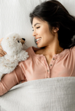 Warmies Seal Warmies