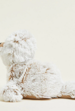 Warmies Seal Warmies