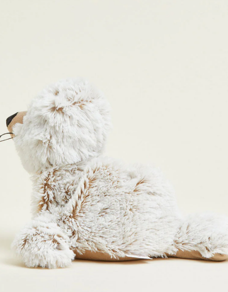 Warmies Seal Warmies