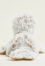 Warmies Seal Warmies