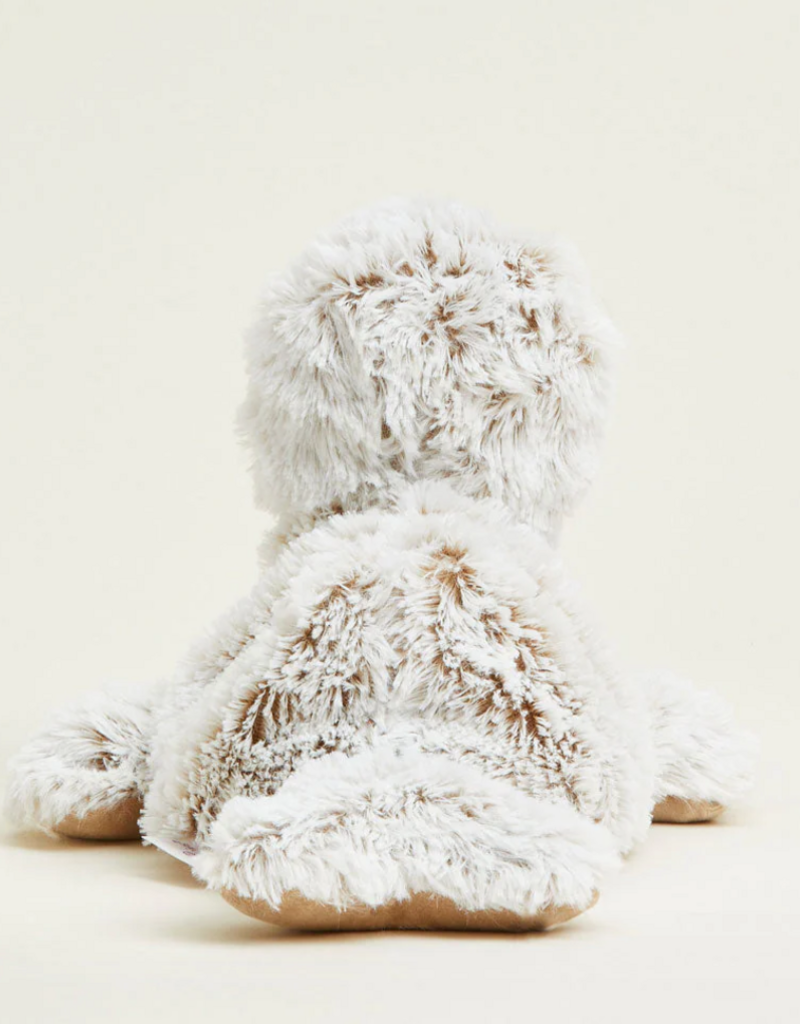 Warmies Seal Warmies