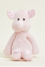 Warmies Pig My First Warmies