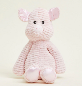 Warmies Pig My First Warmies