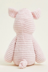 Warmies Pig My First Warmies