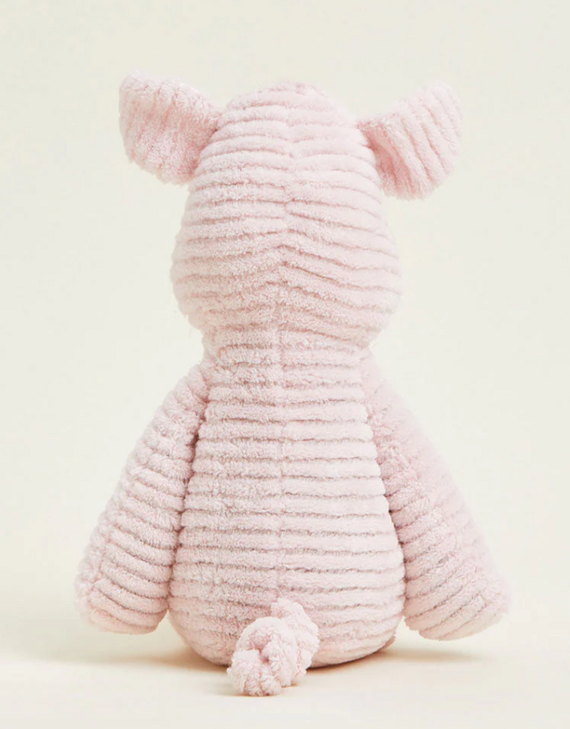 Warmies Pig My First Warmies