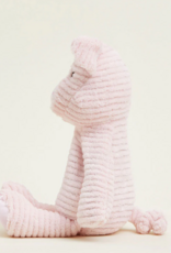 Warmies Pig My First Warmies