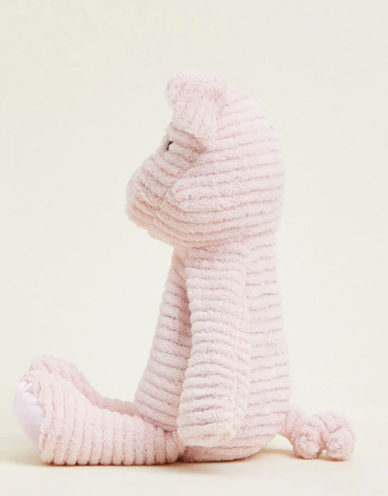 Warmies Pig My First Warmies