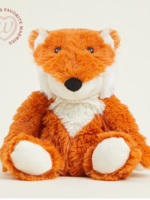 Warmies Fox Warmies