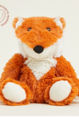 Warmies Fox Warmies