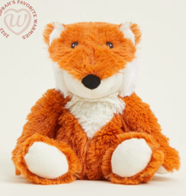 Warmies Fox Warmies