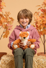 Warmies Fox Warmies