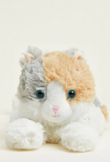 Warmies Calico Cat Warmies