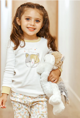 Warmies Calico Cat Warmies