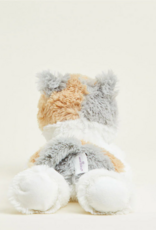 Warmies Calico Cat Warmies