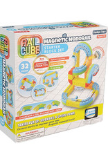 Rail Cube Rail Cube Starter Set