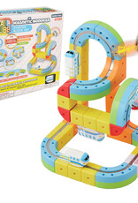 Rail Cube Rail Cube Starter Set