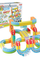 Rail Cube Rail Cube Deluxe Set