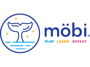 Mobi Games