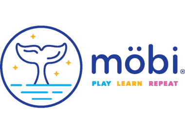 Mobi Games