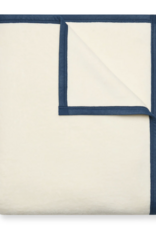 ChappyWrap Vintage Center Stripes Blanket