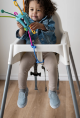 Mobi Zippee Activity Toy