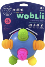 Mobi Woblii Sensory Ball