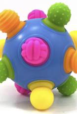 Mobi Woblii Sensory Ball