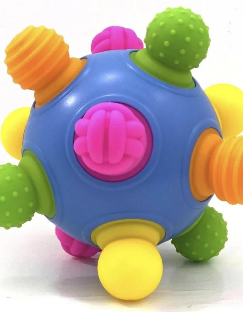 Mobi Woblii Sensory Ball