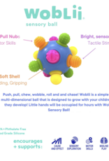 Mobi Woblii Sensory Ball
