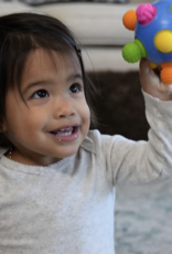 Mobi Woblii Sensory Ball
