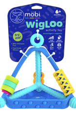 Mobi Wigloo Activity Toy
