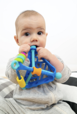 Mobi Wigloo Activity Toy