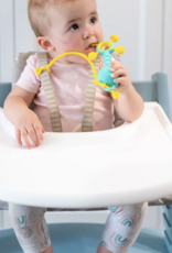 Mobi Games Liinklz - Vibrant