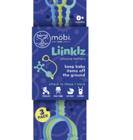 Mobi Games Liinklz - Cool