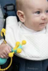 Mobi Games Liinklz - Cool