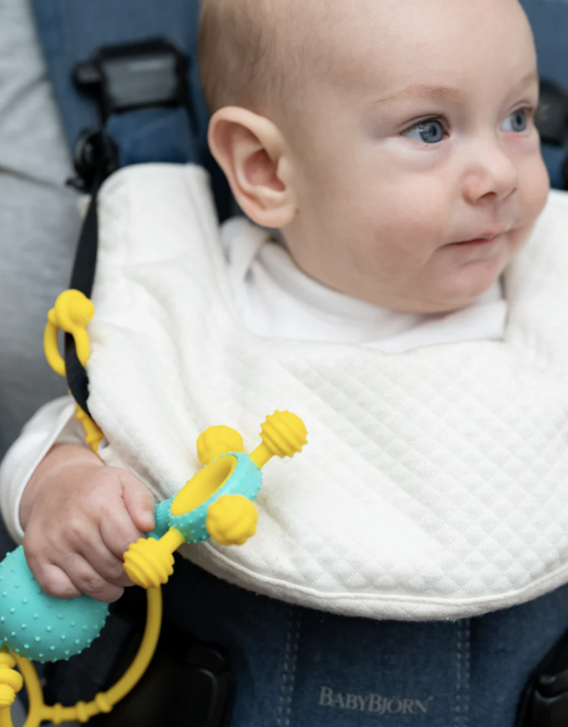 Mobi Games Liinklz - Cool