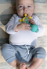Mobi Gumlii Sensory Teether