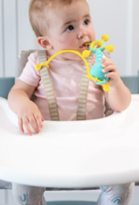 Mobi Gumlii Sensory Teether