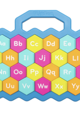 Mobi Flipsee Alphabet Board