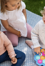 Mobi Flipsee Alphabet Board