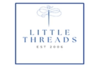 Little Threads