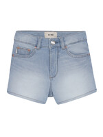 DL1961 SALE. Lucy Cut Off Shorts Summer Day