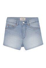 DL1961 Lucy Cut Off Shorts Summer Day