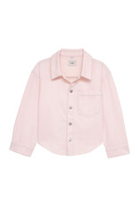 DL1961 Olivia Shirt Blossom