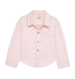 DL1961 Olivia Shirt Blossom