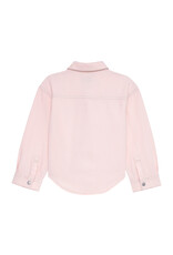 DL1961 Olivia Shirt Blossom