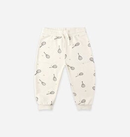 Rylee + Cru Inc. SALE JOGGER SWEATPANT TENNIS