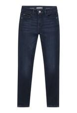 DL1961 chloe skinny dark indigo (ultimate)