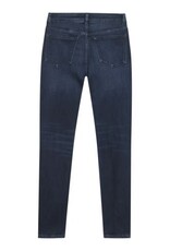 DL1961 chloe skinny dark indigo (ultimate)
