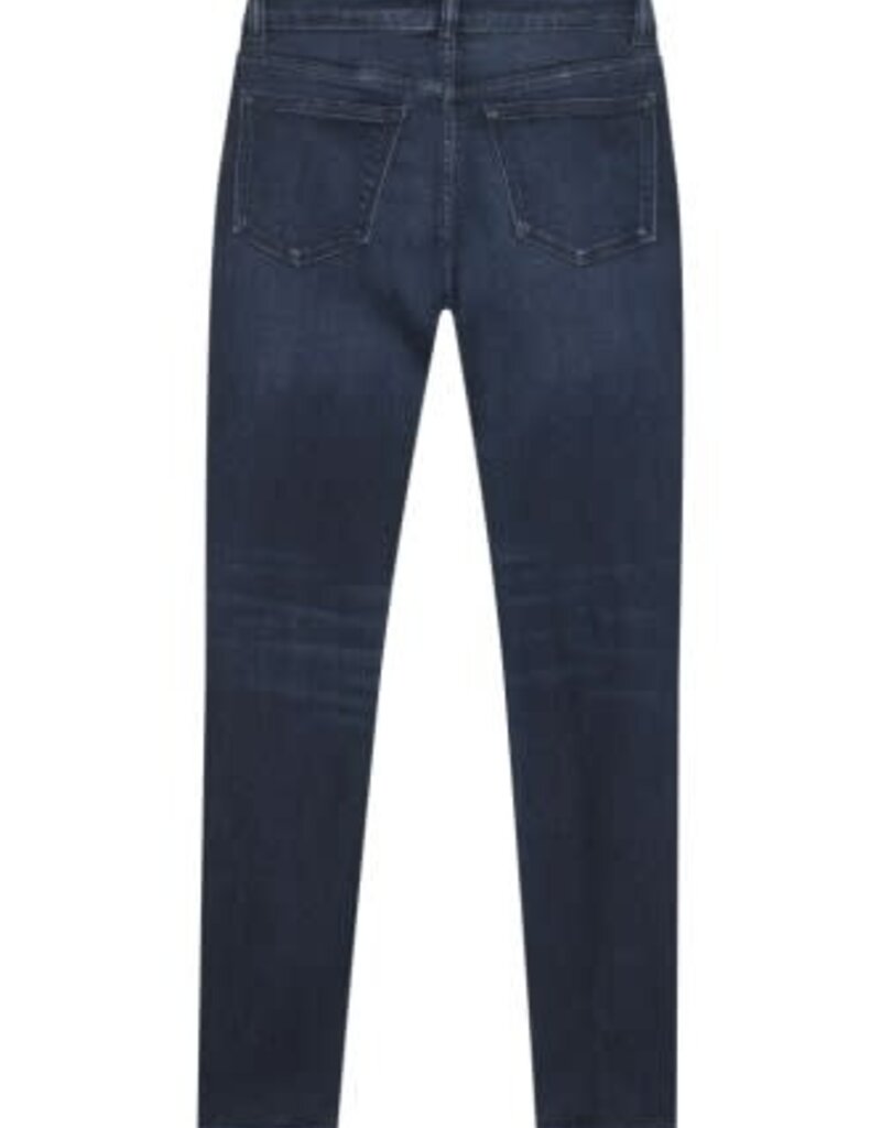 DL1961 chloe skinny dark indigo (ultimate)